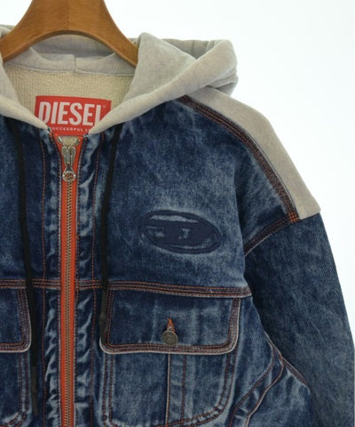 DIESEL Other