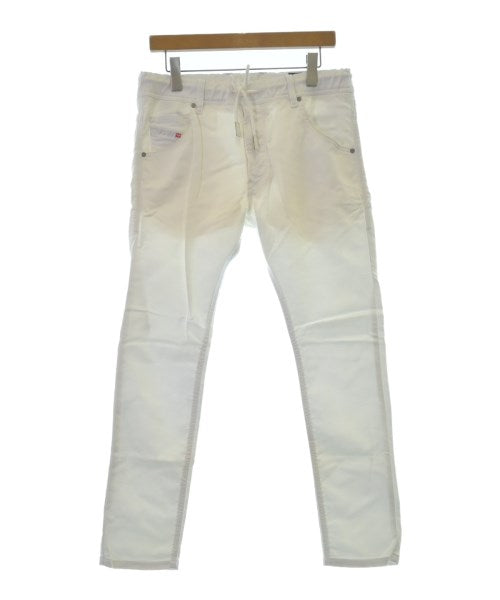 DIESEL Chinos