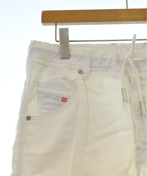 DIESEL Chinos