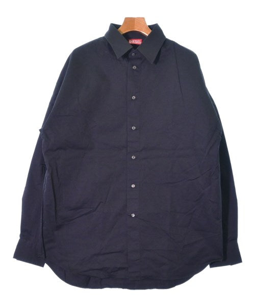 DIESEL Casual shirts