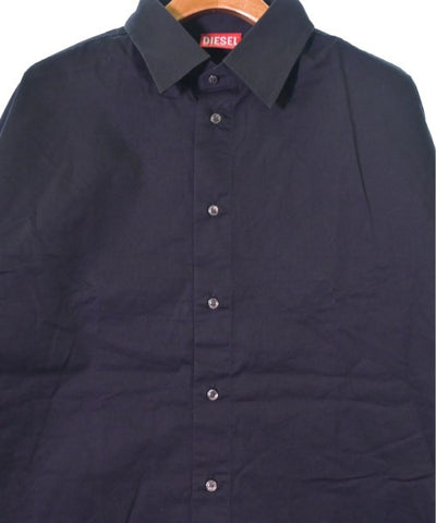 DIESEL Casual shirts