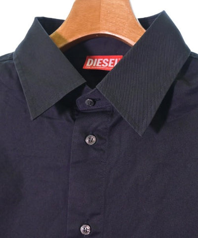 DIESEL Casual shirts