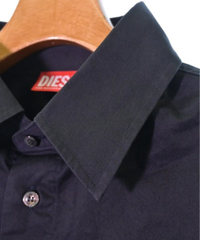 DIESEL Casual shirts