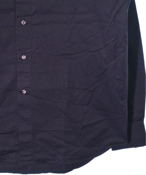 DIESEL Casual shirts