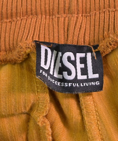 DIESEL Sweat pants