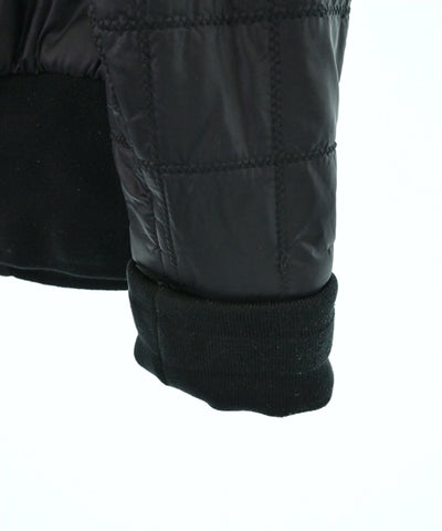 DIESEL Down jackets/Vests