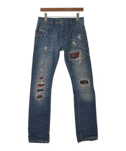 DIESEL Jeans