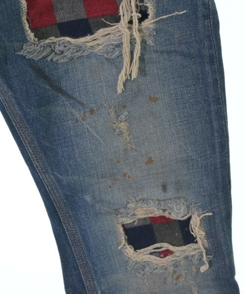 DIESEL Jeans