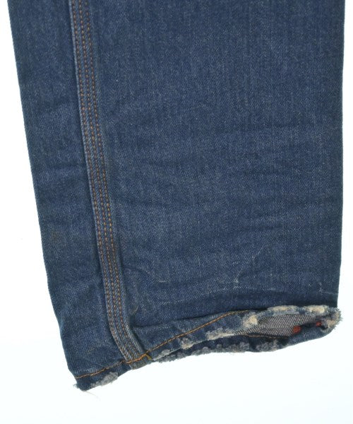 DIESEL Jeans