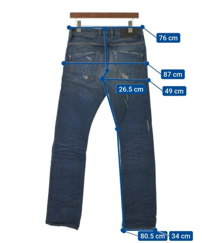 DIESEL Jeans