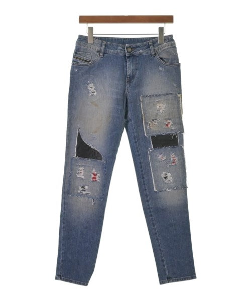 DIESEL Jeans