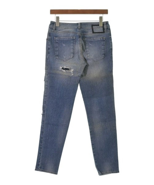 DIESEL Jeans