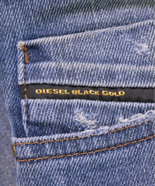 DIESEL Jeans