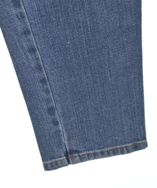 DIESEL Jeans