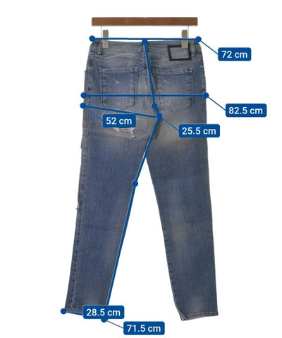 DIESEL Jeans