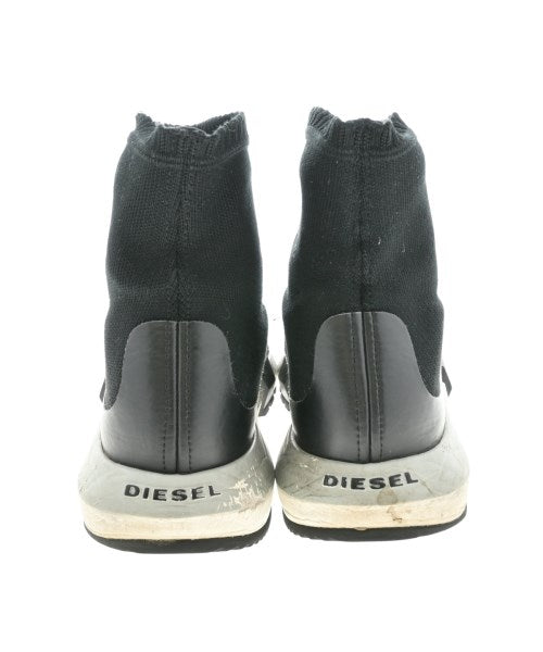 DIESEL Sneakers