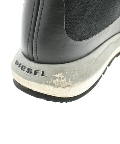 DIESEL Sneakers