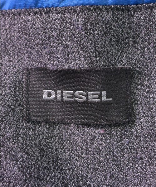 DIESEL Other