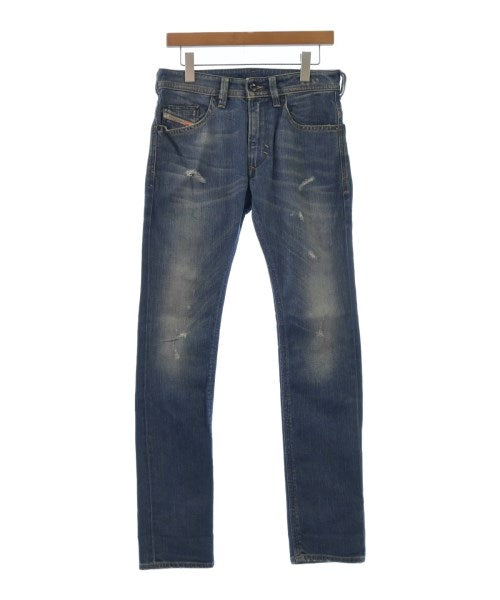 DIESEL Jeans