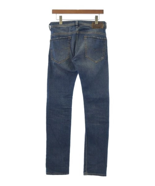 DIESEL Jeans