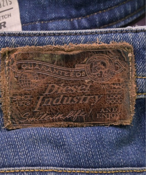 DIESEL Jeans