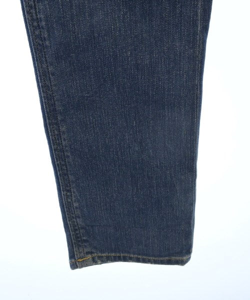 DIESEL Jeans