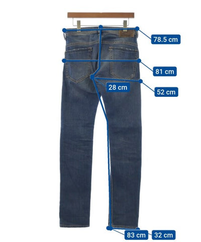 DIESEL Jeans