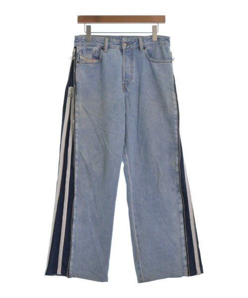 DIESEL Jeans