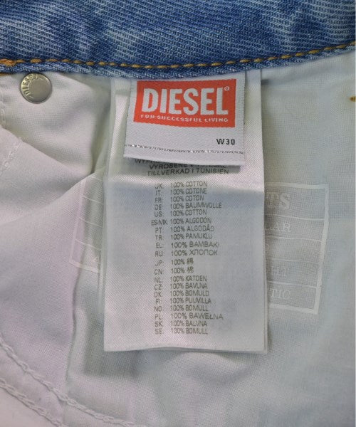 DIESEL Jeans