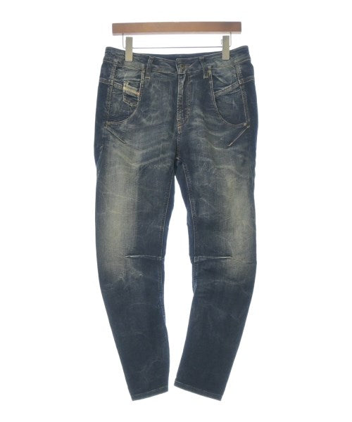 DIESEL Jeans