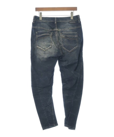 DIESEL Jeans