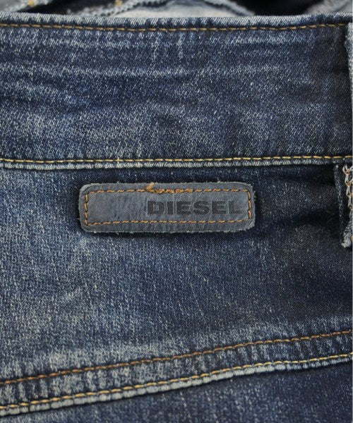 DIESEL Jeans