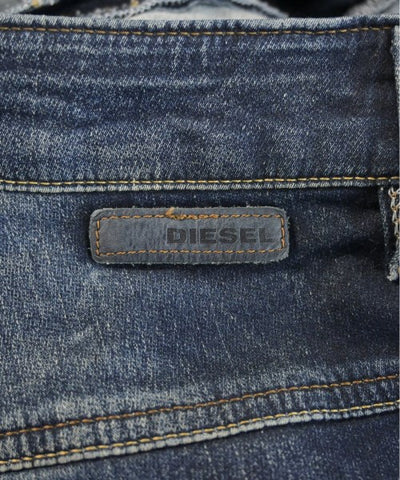 DIESEL Jeans