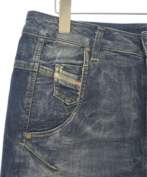 DIESEL Jeans