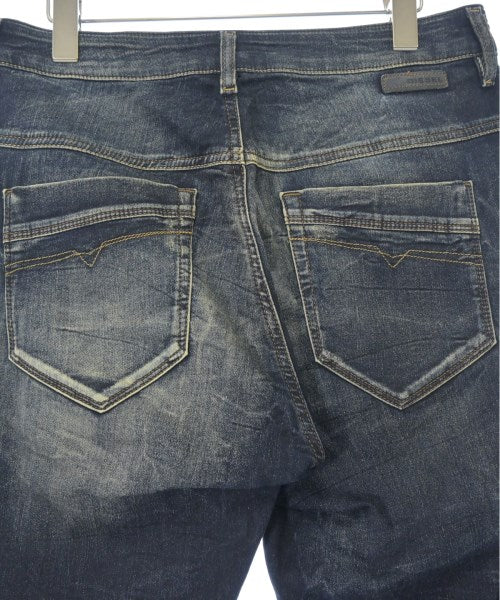 DIESEL Jeans