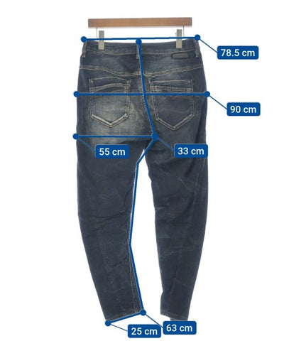 DIESEL Jeans