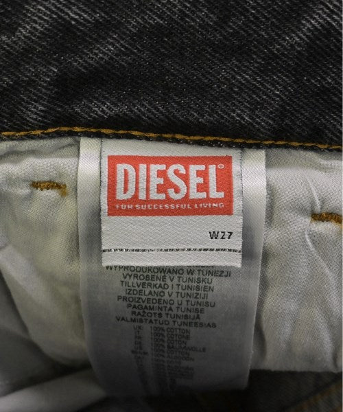 DIESEL Jeans