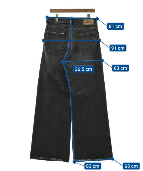 DIESEL Jeans