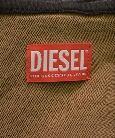 DIESEL Other