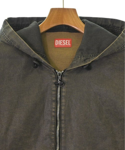 DIESEL Other