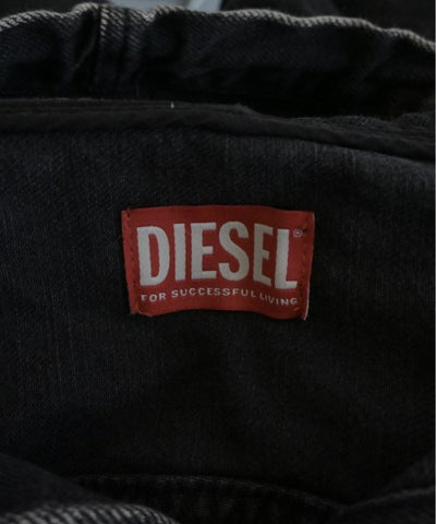 DIESEL Casual shirts