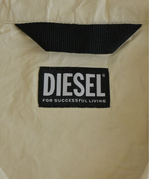 DIESEL Other