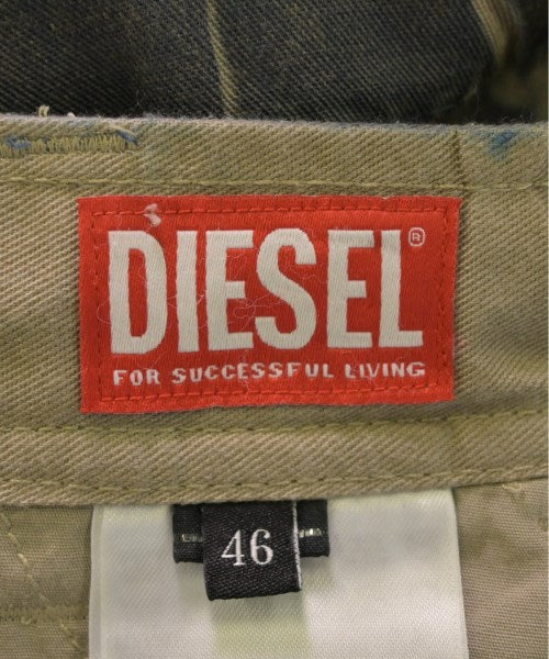 DIESEL Other