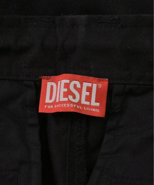 DIESEL Other