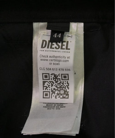 DIESEL Other