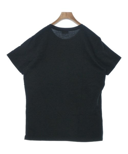 DIESEL Tee Shirts/Tops