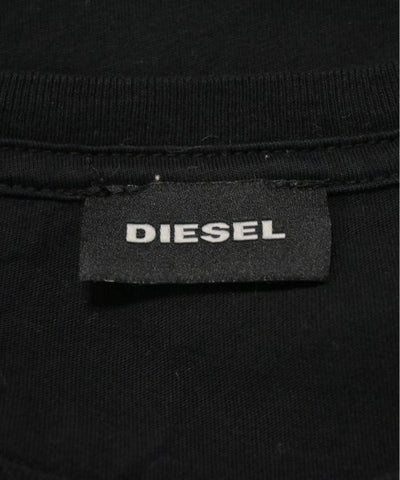 DIESEL Tee Shirts/Tops