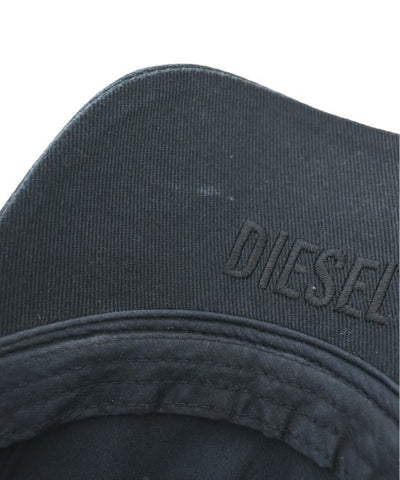 DIESEL Caps