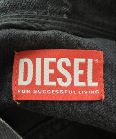 DIESEL Other