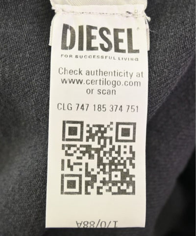 DIESEL Other